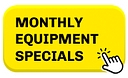 Kelbe Brothers Equipment logo