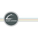 Kelber Catering logo