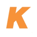Kel Berg Trailers And Trucks Limited logo