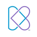 The Kelberman Center logo