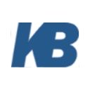 Keller Bliesner Engineering, Llc logo