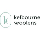 Kelbourne Woolens