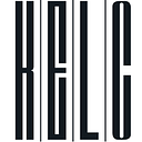 KelC Creative Sdn Bhd logo