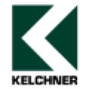 Kelchner logo