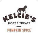 Kelcie's logo