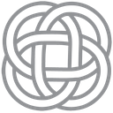 Kelco Industries logo