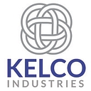 Kelco Industries logo