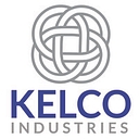 Kelco Industries