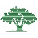Kelco Landscape Construction logo
