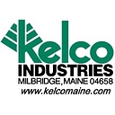 Kelco Industries logo