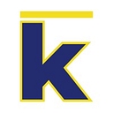 Kellerconsulting®, Llc logo