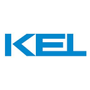 KEL Connectors