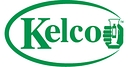 Kelco Supply Company logo