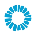 Kelda Group Plc logo