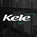 Kele