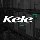 KELE INC