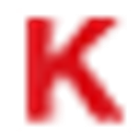 K-Elec