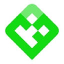 Kelecorix logo