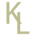 Keleen Leathers, Inc. logo