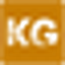 Kelev Genetix