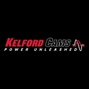 Kelford Cams