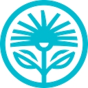 Kelford Inc
