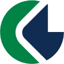 Kel Gor Limited logo