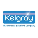 Kelgray Products Ltd logo