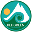keligreen2