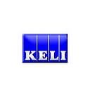 KELI Labs