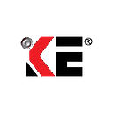 KELINGTON ENGINEERING (S) PTE. LTD.