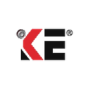 Kelington Group Berhad logo