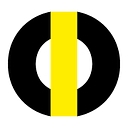 kelio.co.uk icon