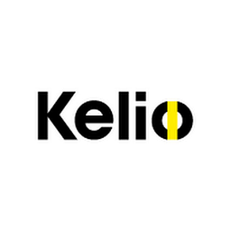 Logo de Bodet Kelio