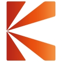 KELIOS Group logo