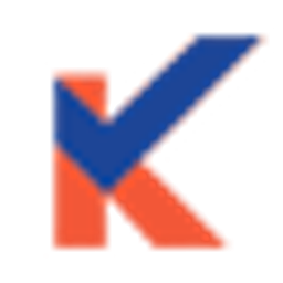 Kelith Group Inc logo