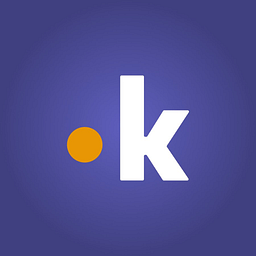 keliweb.it