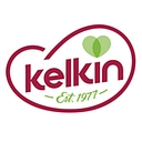 Kelkin logo