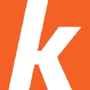 Kelkoo LTD logo