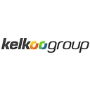 Favicon of Kelkoo Group