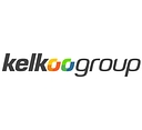 Kelkoo Group logo