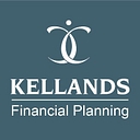 Kellands (Bristol) Limited logo