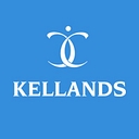 Kellands (Gloucester) Limited logo