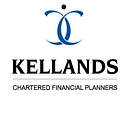 Kellands (Hale) Limited logo