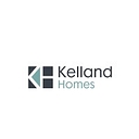Kelland Homes logo