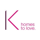 Kellands Real Estate Ltd logo