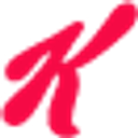 Kellanova logo