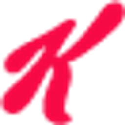 Kellanovaus logo