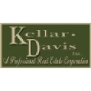 Kellar Davis Real Estate, Inc. logo