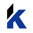 Kellas Midstream logo